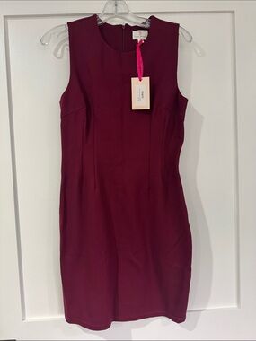 jb by julie brown dresses | | Julie Brown Dress Color:BleachedMauve